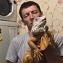 Aleksandr, 36 лет