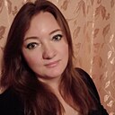 Анна, 39 лет