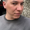 Сергей, 34 года