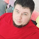 Виталий, 32 года