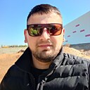 Alixan, 28 лет