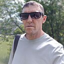 Вадим, 47 лет