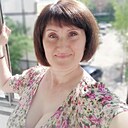 Наталия, 53 года