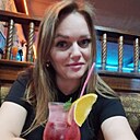 Алана, 37 лет