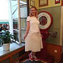 Елена, 38 лет