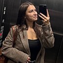 Ксения, 36 лет