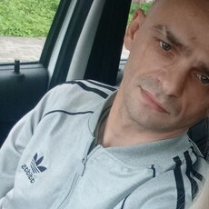 Фотография мужчины Константин, 38 лет из г. Гатчина