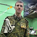 Виктор, 25 лет