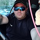 Евгений, 42 года