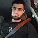 Рамил, 29 лет