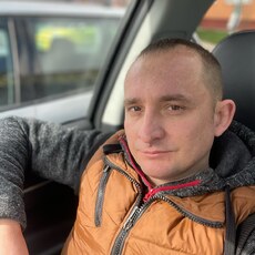 Фотография мужчины Aleksandr, 42 года из г. Гливице