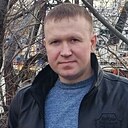 Алексей, 40 лет