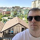 Вячеслав, 38 лет
