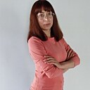 Оксана, 45 лет