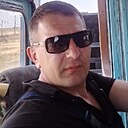 Алексей, 40 лет