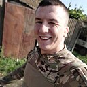 Михаил, 24 года