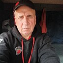Алексей, 53 года
