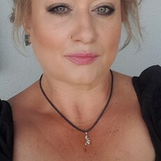 Фотография девушки Viktoriia, 47 лет из г. Сумы