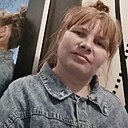 Наталья, 39 лет