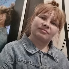 Фотография девушки Наталья, 39 лет из г. Чита