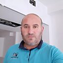 Алик, 44 года