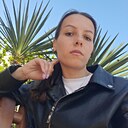 Инна Фролова, 30 лет