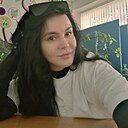 Юлия, 50 лет