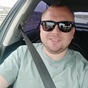 Владислав, 33 года