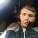 Эдик, 22 года