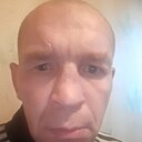 Саня, 44 года