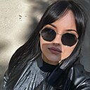Виктория, 26 лет