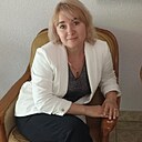 Nelia, 47 лет