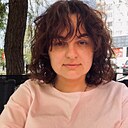 Таиса, 35 лет