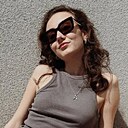Анна, 32 года