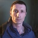Илья, 30 лет