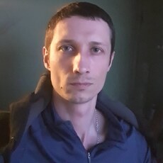Фотография мужчины Илья, 30 лет из г. Москва