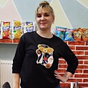 Алла, 50 лет