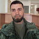 Артур, 54 года