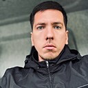 Игорь, 30 лет