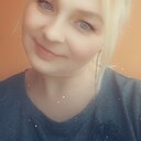 Анна, 28 лет