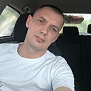Андрей, 41 год