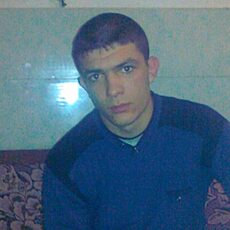 Фотография мужчины Valera, 32 года из г. Макеевка