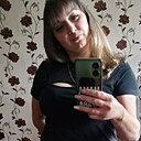Евгения, 32 года