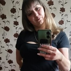 Фотография девушки Евгения, 32 года из г. Армавир
