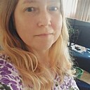 Эльвира, 42 года