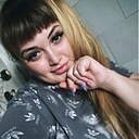 Анастасия, 27 лет