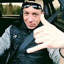Дима, 35 лет