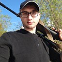 Руслан, 31 год