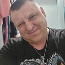 Вадим, 44 года