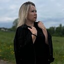 Виктория, 39 лет